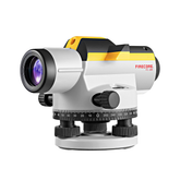 Firecore FC32N- 32X Automatic Optical Level,High Precision Height/Distance/Angle Level Measureing Tool