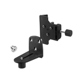Firecore FLM30A-1/4" and 5/8" Laser Level Bracket Adjustable