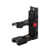 Firecore FLM60A-1/4" and 5/8" Magnetic Bracket for Laser Level