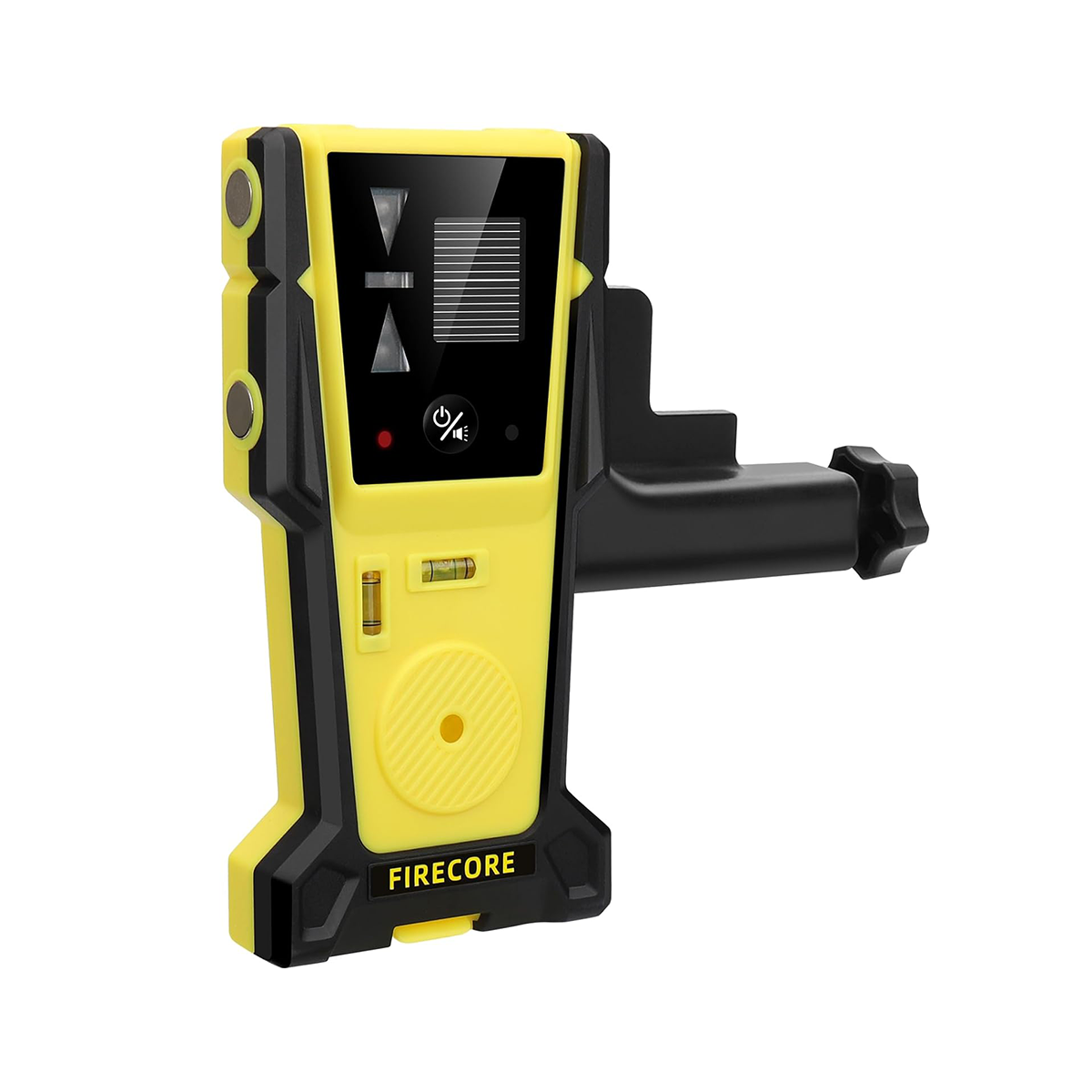 Firecore FD30 - Laser Detector/Line Laser Receiver | FIRECORE