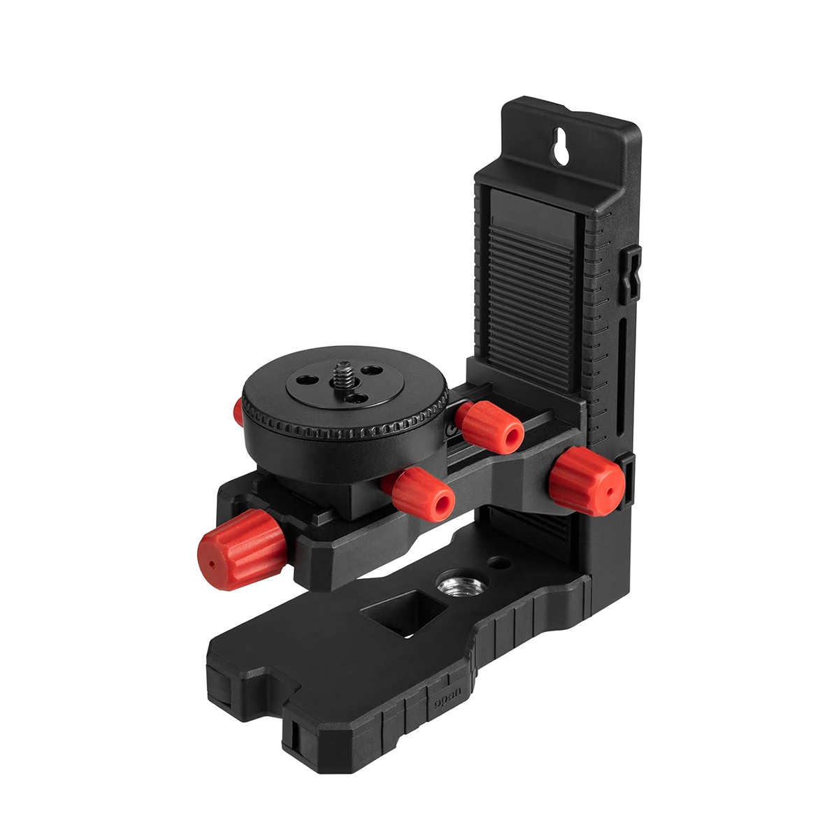 Firecore FLM90A- Multifunctional Magnetic  Bracket for Laser Level