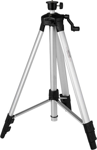 Firecore FT1500D -60 in /5 ft Aluminum Tripod Adjustable