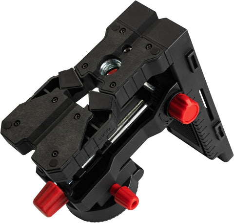 Firecore FLM90A- Multifunctional Magnetic  Bracket for Laser Level