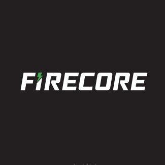 Register Warranty | FIRECORE