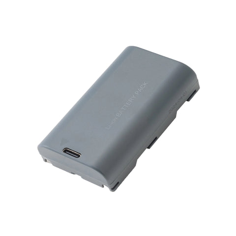Firecore Lithium Battery for FRL300R/FRL300G