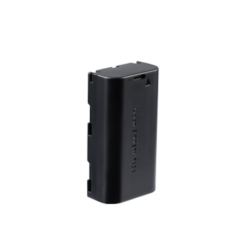 Firecore Lithium Battery for G50/G60