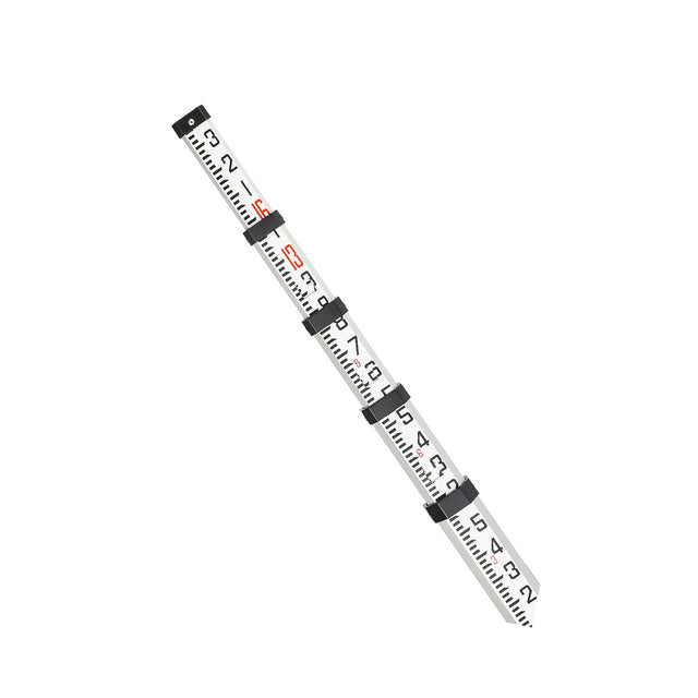 FIRECORE® Official Site | Laser Levels & Measuring Tools