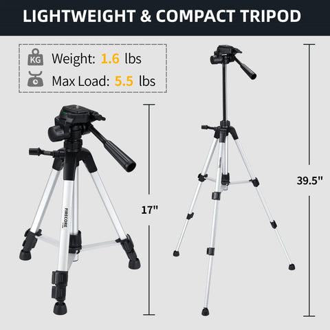 Firecore G30&Tripod- Green Beam Self-Leveling Cross Line  Laser Level