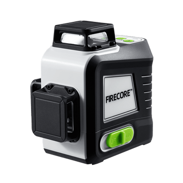 Firecore FIRECORE® Official Site | Laser Levels & Measuring Tools