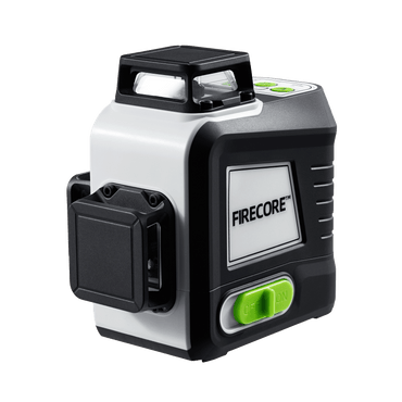 Firecore FIRECORE® Official Site | Laser Levels & Measuring Tools